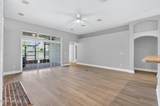 513 Ashton Lane - Photo 30