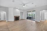 513 Ashton Lane - Photo 31