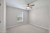 513 Ashton Lane - Photo 32