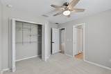 513 Ashton Lane - Photo 33