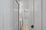 513 Ashton Lane - Photo 34