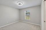 513 Ashton Lane - Photo 35