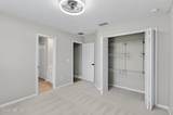513 Ashton Lane - Photo 36