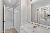 513 Ashton Lane - Photo 37