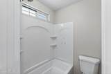 513 Ashton Lane - Photo 39