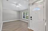 513 Ashton Lane - Photo 4