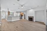 513 Ashton Lane - Photo 40