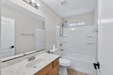 513 Ashton Lane - Photo 42