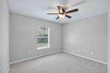 513 Ashton Lane - Photo 43