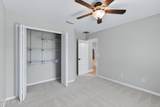 513 Ashton Lane - Photo 44