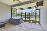 513 Ashton Lane - Photo 45