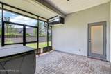 513 Ashton Lane - Photo 46