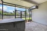 513 Ashton Lane - Photo 47