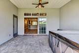513 Ashton Lane - Photo 48