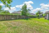 513 Ashton Lane - Photo 49