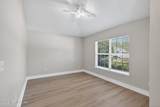 513 Ashton Lane - Photo 5