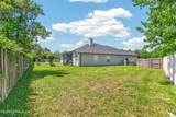 513 Ashton Lane - Photo 50