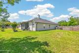 513 Ashton Lane - Photo 51