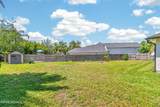 513 Ashton Lane - Photo 52