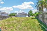 513 Ashton Lane - Photo 53