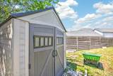 513 Ashton Lane - Photo 54