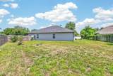 513 Ashton Lane - Photo 55