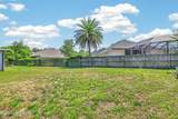 513 Ashton Lane - Photo 56