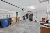 513 Ashton Lane - Photo 58