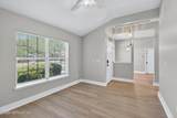 513 Ashton Lane - Photo 6