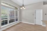 513 Ashton Lane - Photo 7