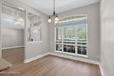 513 Ashton Lane - Photo 8