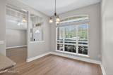 513 Ashton Lane - Photo 9