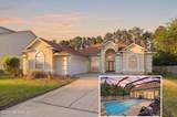 273 Whisper Ridge Drive - Photo 1