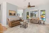 273 Whisper Ridge Drive - Photo 10