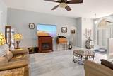 273 Whisper Ridge Drive - Photo 12