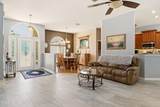 273 Whisper Ridge Drive - Photo 13