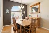 273 Whisper Ridge Drive - Photo 14