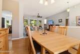 273 Whisper Ridge Drive - Photo 16