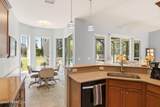 273 Whisper Ridge Drive - Photo 18