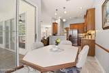 273 Whisper Ridge Drive - Photo 20