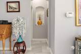 273 Whisper Ridge Drive - Photo 21