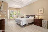 273 Whisper Ridge Drive - Photo 22