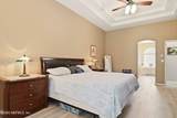273 Whisper Ridge Drive - Photo 23