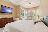 273 Whisper Ridge Drive - Photo 25