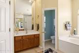 273 Whisper Ridge Drive - Photo 26