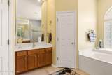 273 Whisper Ridge Drive - Photo 27