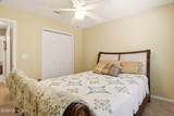 273 Whisper Ridge Drive - Photo 28