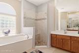 273 Whisper Ridge Drive - Photo 29