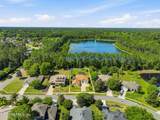 273 Whisper Ridge Drive - Photo 3