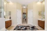 273 Whisper Ridge Drive - Photo 30